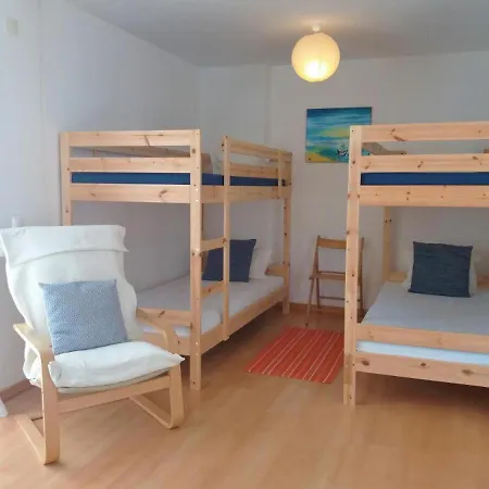Sea Breeze Appartement Ericeira