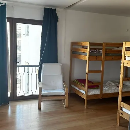 Appartement Sea Breeze Ericeira